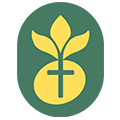 Seeds of Life Global Logo